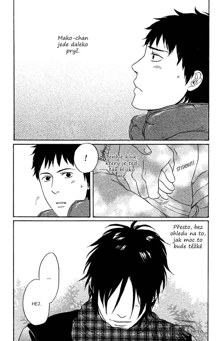Sono Te Kara Tsutawaru (20).jpg